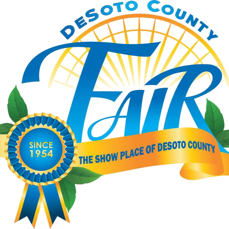 DeSoto County Fair